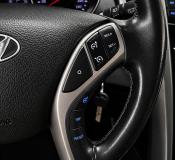 Hyundai i30 II Оренбург  - изображение 31