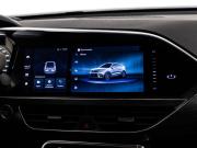 Geely Tugella I Рестайлинг Санкт-Петербург  - изображение 57