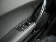 Audi A1 I (8X) Казань  - изображение 25
