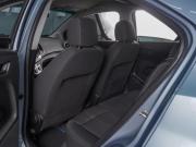Chevrolet Aveo II Ростов-на-Дону  - изображение 26