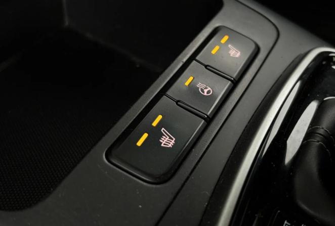 Kia Rio IV с пробегом 2019 года, цена 1 449 000 рублей, 139403 км, седан, Автокод Объявления