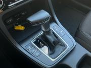 Hyundai Creta II Калуга  - изображение 43