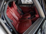 Porsche Panamera II Краснодар  - изображение 36