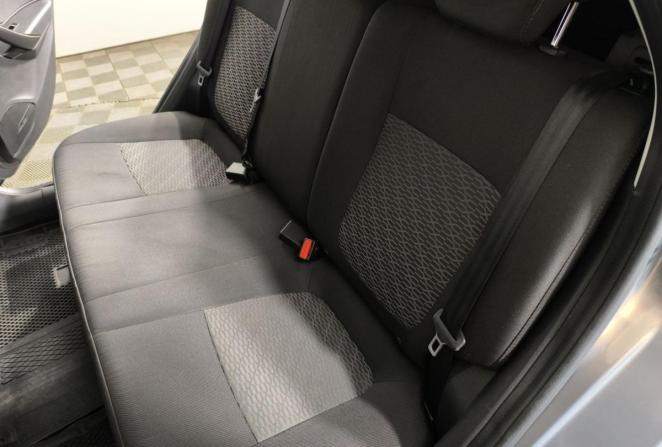 Lada (ВАЗ) Vesta I с пробегом 2019 года, цена 840 000 рублей, 170032 км, универсал, Автокод Объявления