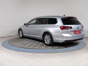 Volkswagen Passat B8 Рестайлинг Екатеринбург  - изображение 30