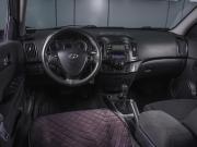Hyundai i30 I Ростов-на-Дону  - изображение 21