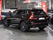 Volvo XC60 II Санкт-Петербург  - изображение 37
