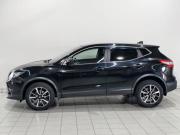 Nissan Qashqai II Курск  - изображение 24