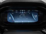 Omoda S5 Москва  - изображение 40