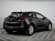 Opel Astra J Рестайлинг Санкт-Петербург  - изображение 20