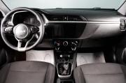 Kia Rio IV Рестайлинг Сургут  - изображение 34