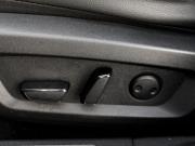 Nissan X-Trail IV Екатеринбург  - изображение 62