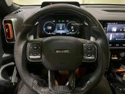 Haval Dargo Новосибирск  - изображение 62