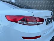 Kia Optima IV Рестайлинг Краснодар  - изображение 47