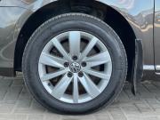Volkswagen Passat B7 Липецк  - изображение 22