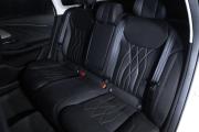 Chery Arrizo 8 Тюмень  - изображение 58