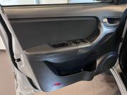 Chery Tiggo (T11) I Рестайлинг (FL) Чебоксары  - изображение 45