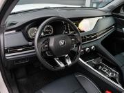 Changan CS95 I Рестайлинг 2 Москва  - изображение 33