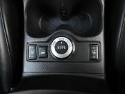Nissan X-Trail III Новороссийск  - изображение 47