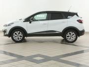 Renault Kaptur I Иваново  - изображение 25