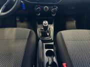 Kia Rio IV Волгоград  - изображение 31