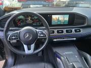 Mercedes-Benz GLE II (V167) Санкт-Петербург  - изображение 34
