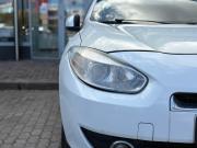 Renault Fluence I Череповец  - изображение 20