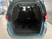 Honda Freed II Екатеринбург  - изображение 35
