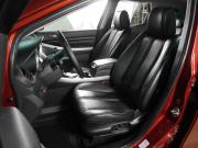 Mazda CX-7 I Воронеж  - изображение 35