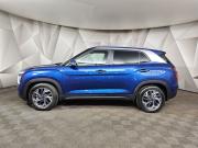 Hyundai Creta II Москва  - изображение 25