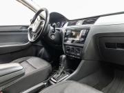 Skoda Rapid I Волгоград  - изображение 68