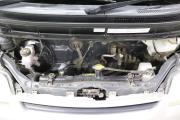 Toyota Lite Ace VI Иркутск  - изображение 29