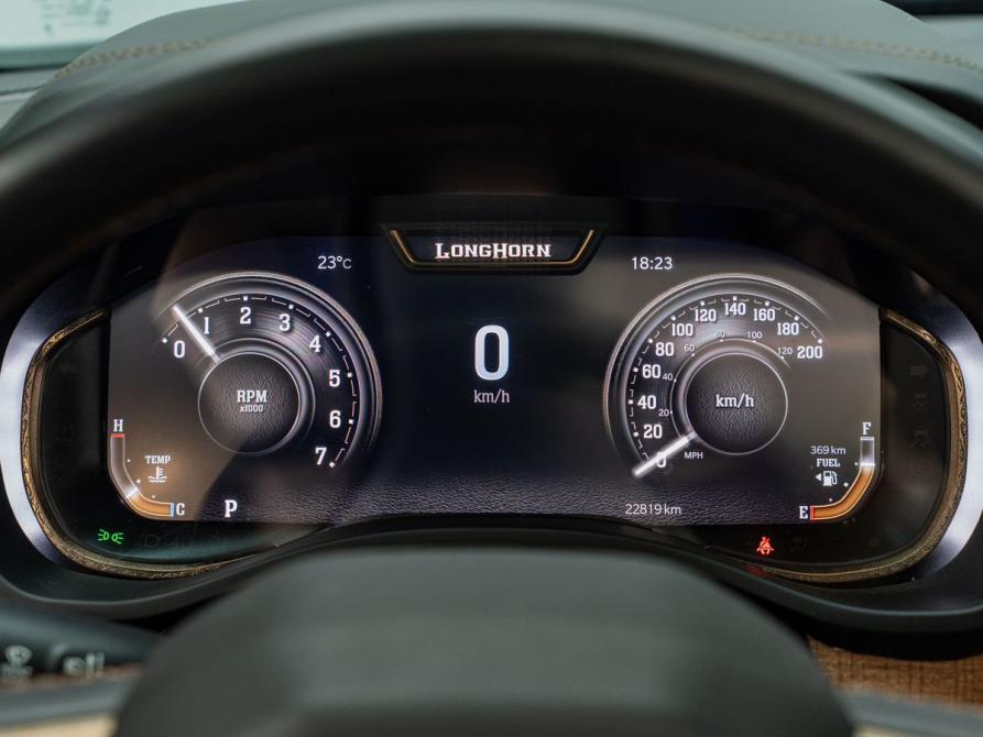 Ram 1500 V Москва  - изображение 31