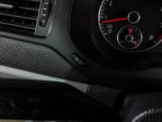 Volkswagen Jetta VI Воронеж  - изображение 42