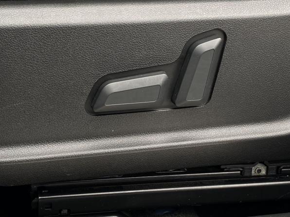 Haval F7 I с пробегом 2022 года, цена 1 569 000 рублей, 106231 км, внедорожник, Автокод Объявления
