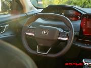 Changan CS55 Plus II Москва  - изображение 32