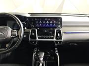 Kia Sorento IV Москва  - изображение 35