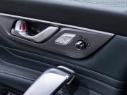 Changan CS95 I Рестайлинг 2 Санкт-Петербург  - изображение 53