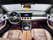 Mercedes-Benz E-Класс V (W213 S213 C238) Рестайлинг Благовещенск  - изображение 68