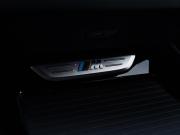 BMW X3 III (G01) Рестайлинг Москва  - изображение 64
