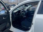 Kia Rio IV Нефтекамск  - изображение 19