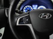 Hyundai Solaris I Подольск  - изображение 41