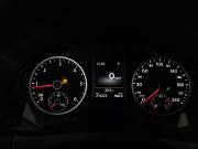 Volkswagen Tiguan I Рестайлинг Набережные Челны  - изображение 38