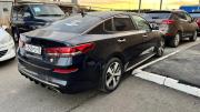 Kia Optima IV Рестайлинг Киров  - изображение 4