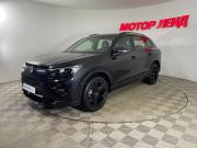 Volkswagen Tiguan III (China Market) Воронеж  - изображение 31