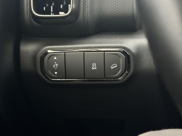 Haval H9 II с пробегом 2024 года, цена 3 500 000 рублей, 89000 км, внедорожник, Автокод Объявления
