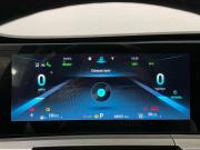 Chery Tiggo 8 Pro Plug-in Hybrid Уфа  - изображение 40