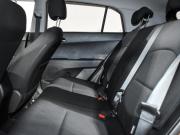 Hyundai Creta I Санкт-Петербург  - изображение 33