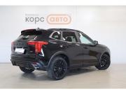 Haval Jolion I Рестайлинг Коломна  - изображение 21