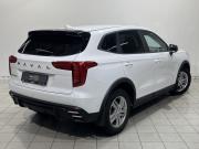Haval Jolion I Рестайлинг Курск  - изображение 21